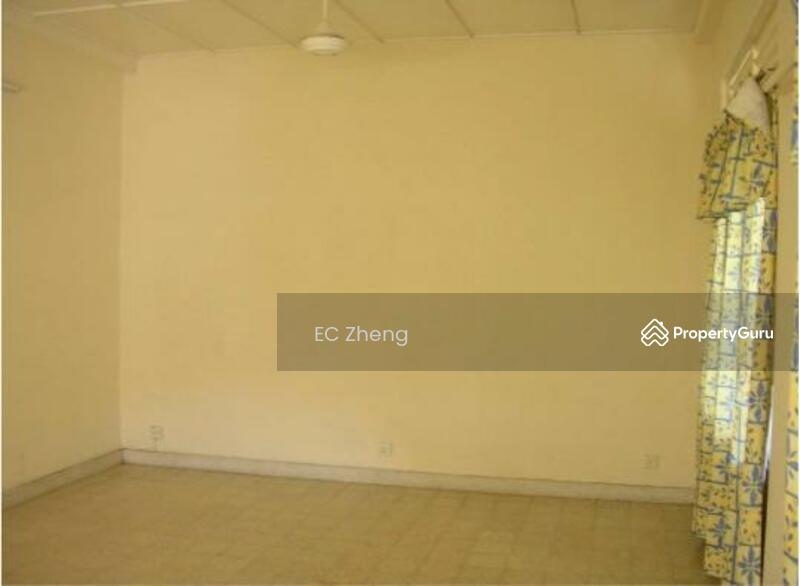 Semi-Detached House for Sale in Island Glades (Jelutong) - EC Zheng - PropertyGuru.com.my
