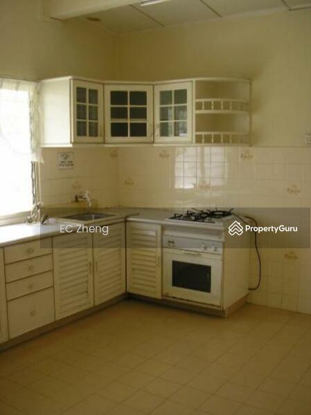 Semi-Detached House for Sale in Island Glades (Jelutong) - EC Zheng - PropertyGuru.com.my