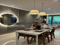 For Sale - The Era @ Duta North
