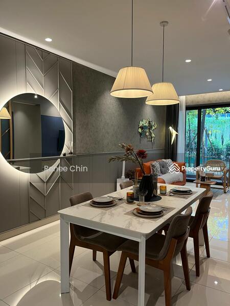 For Sale - The Era @ Duta North