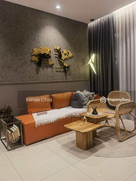 For Sale - The Era @ Duta North