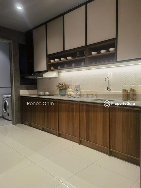 For Sale - The Era @ Duta North