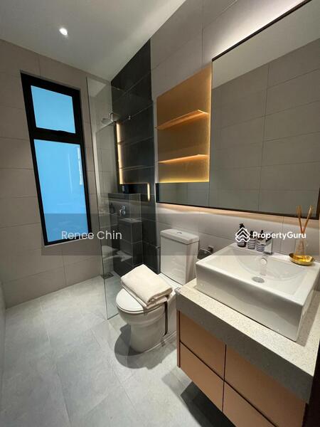 For Sale - The Era @ Duta North