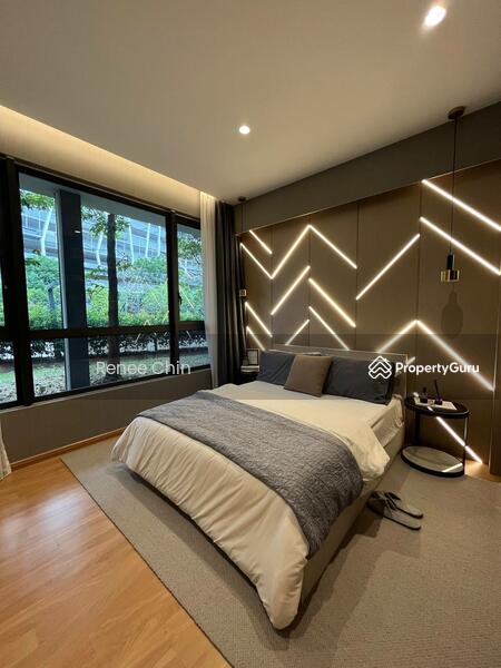 For Sale - The Era @ Duta North