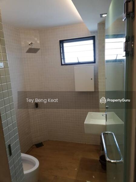 Shop / Office for Sale in Kepong (Kuala Lumpur) - Tey Beng Keat - PropertyGuru.com.my