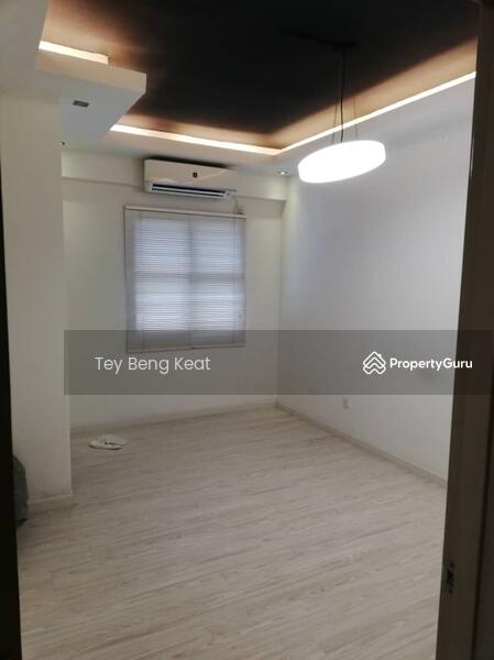 Shop / Office for Sale in Kepong (Kuala Lumpur) - Tey Beng Keat - PropertyGuru.com.my