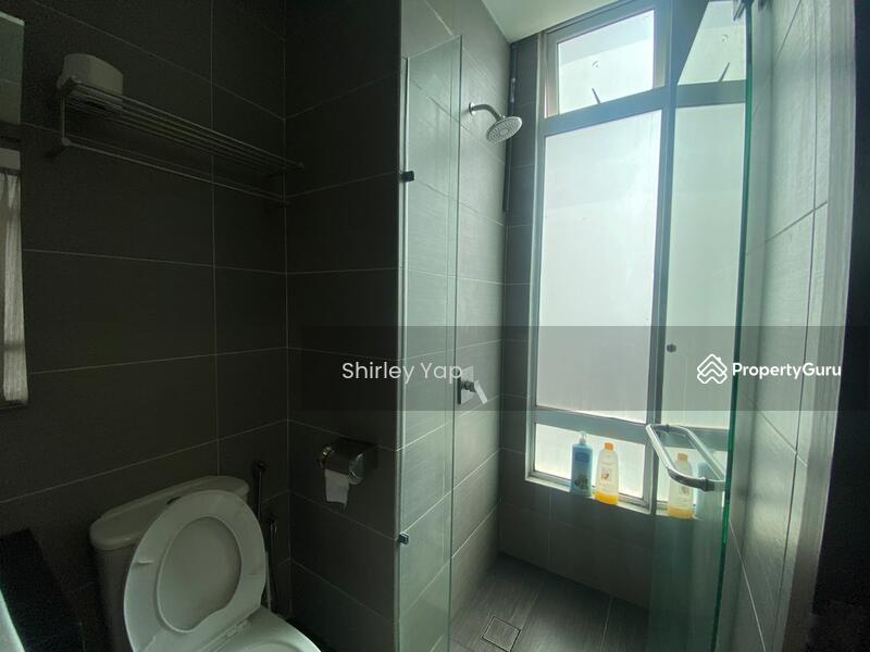 Kondominium untuk Dijual di KSL D'Esplanade Residence - Shirley Yap - PropertyGuru.com.my