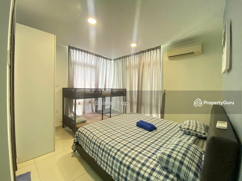 Kondominium untuk Dijual di KSL D'Esplanade Residence - Shirley Yap - PropertyGuru.com.my