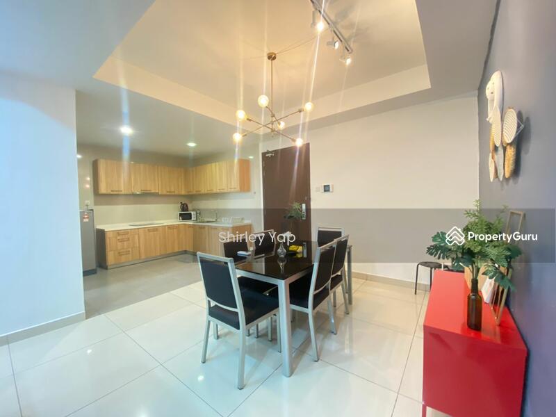 Kondominium untuk Dijual di KSL D'Esplanade Residence - Shirley Yap - PropertyGuru.com.my
