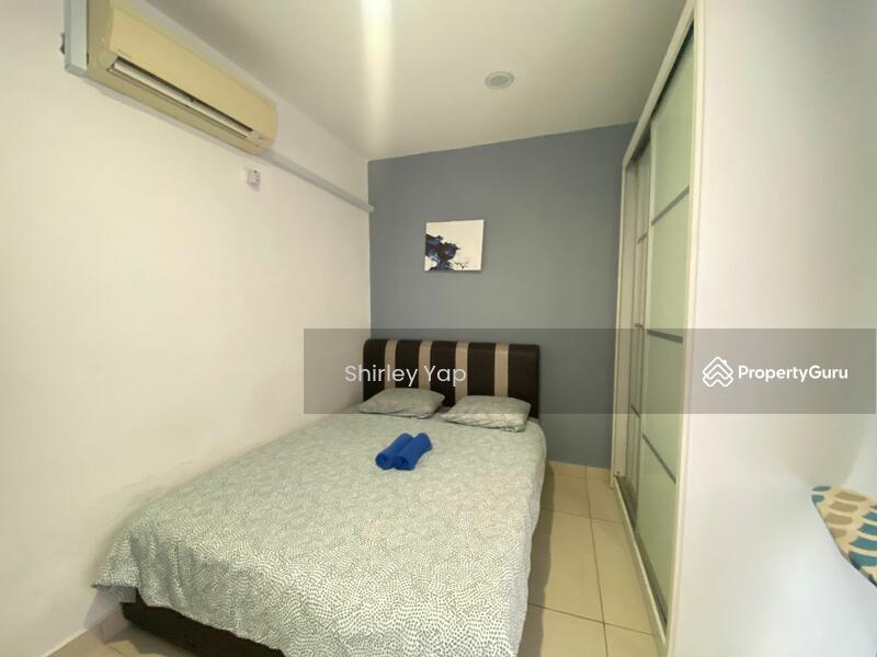 Kondominium untuk Dijual di KSL D'Esplanade Residence - Shirley Yap - PropertyGuru.com.my