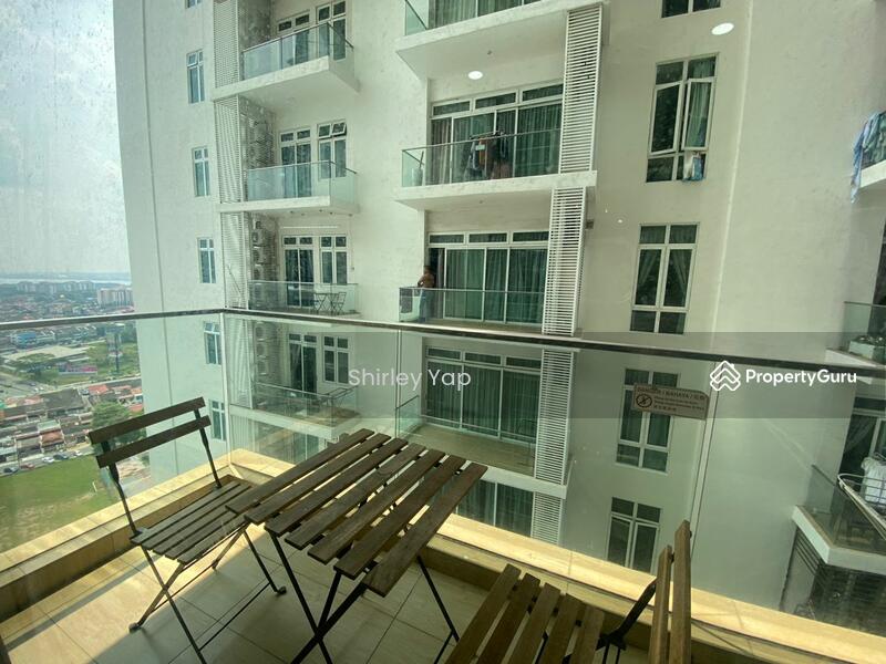 Kondominium untuk Dijual di KSL D'Esplanade Residence - Shirley Yap - PropertyGuru.com.my