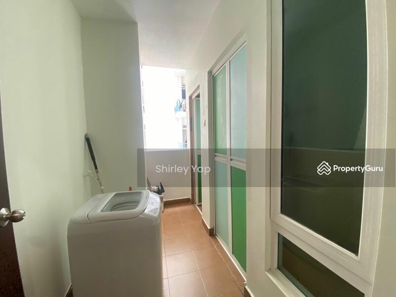 Kondominium untuk Dijual di KSL D'Esplanade Residence - Shirley Yap - PropertyGuru.com.my
