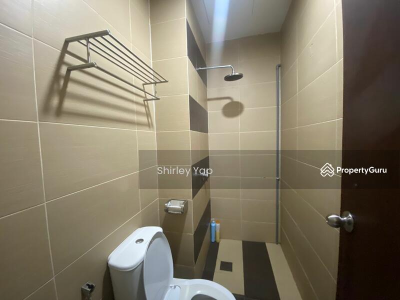 Kondominium untuk Dijual di KSL D'Esplanade Residence - Shirley Yap - PropertyGuru.com.my