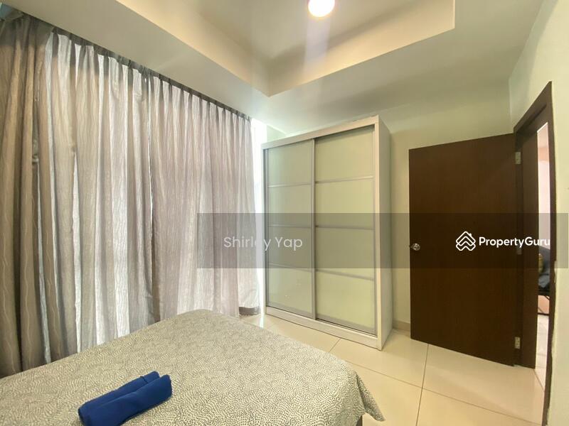 Kondominium untuk Dijual di KSL D'Esplanade Residence - Shirley Yap - PropertyGuru.com.my