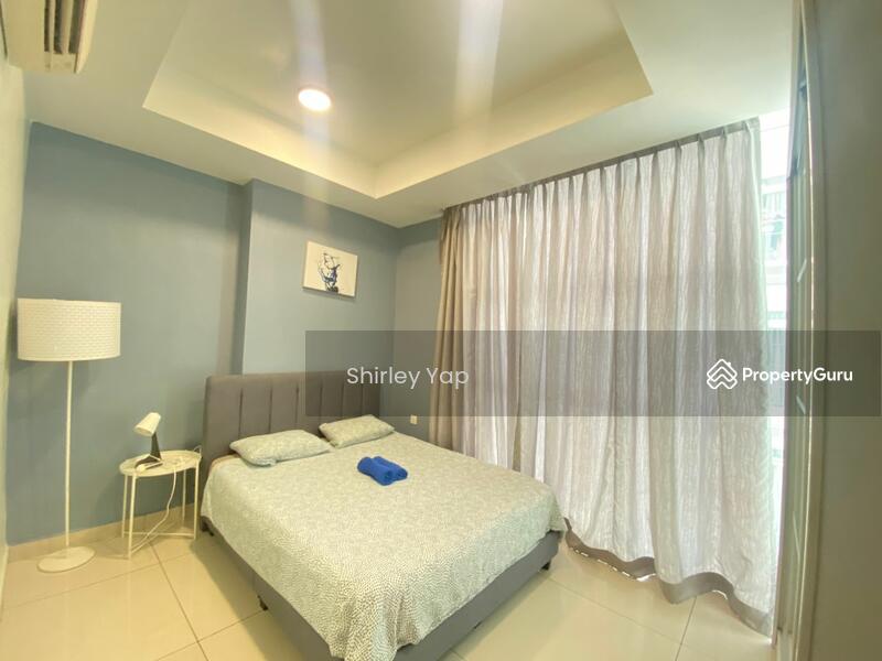 Kondominium untuk Dijual di KSL D'Esplanade Residence - Shirley Yap - PropertyGuru.com.my