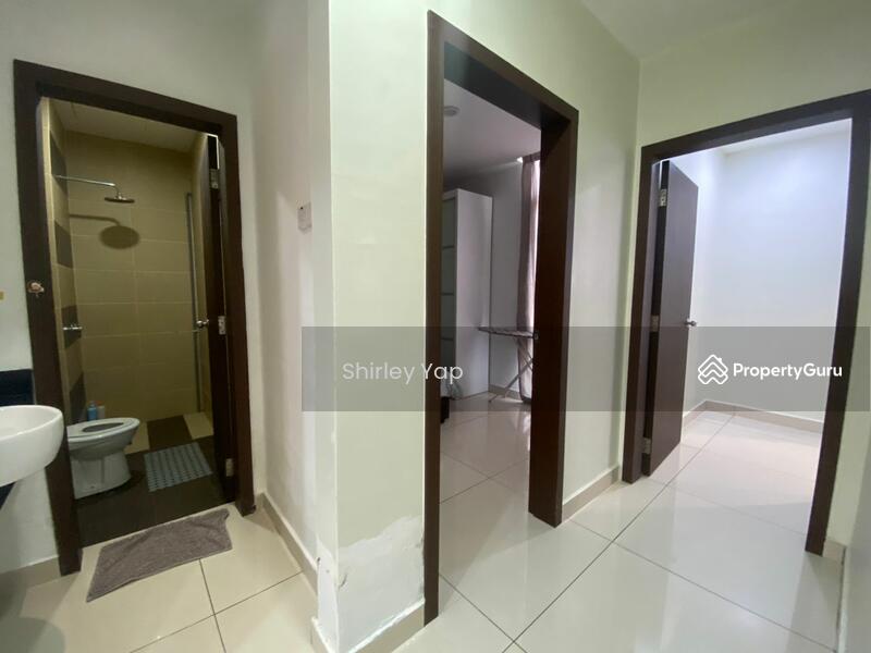 Kondominium untuk Dijual di KSL D'Esplanade Residence - Shirley Yap - PropertyGuru.com.my