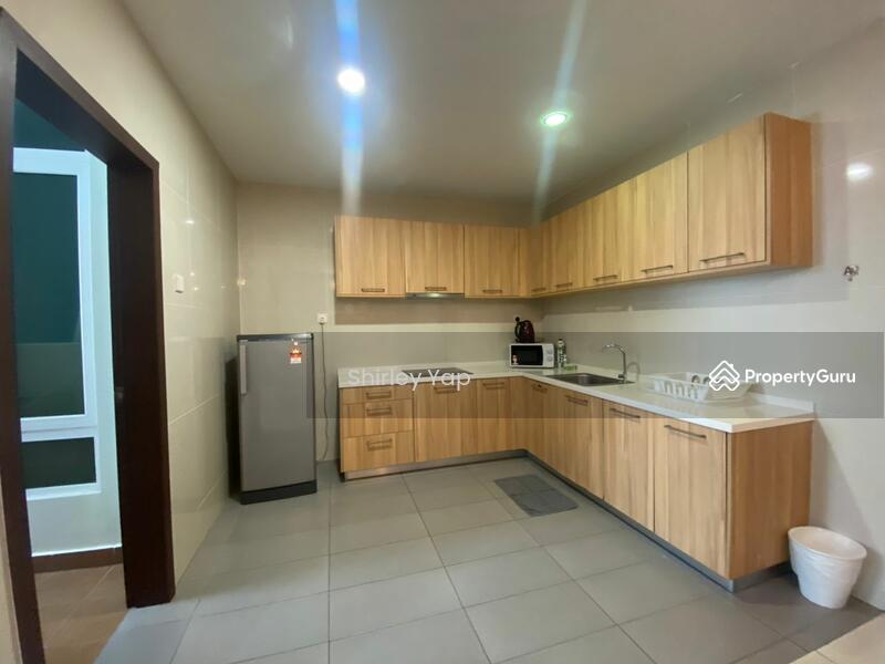 Kondominium untuk Dijual di KSL D'Esplanade Residence - Shirley Yap - PropertyGuru.com.my