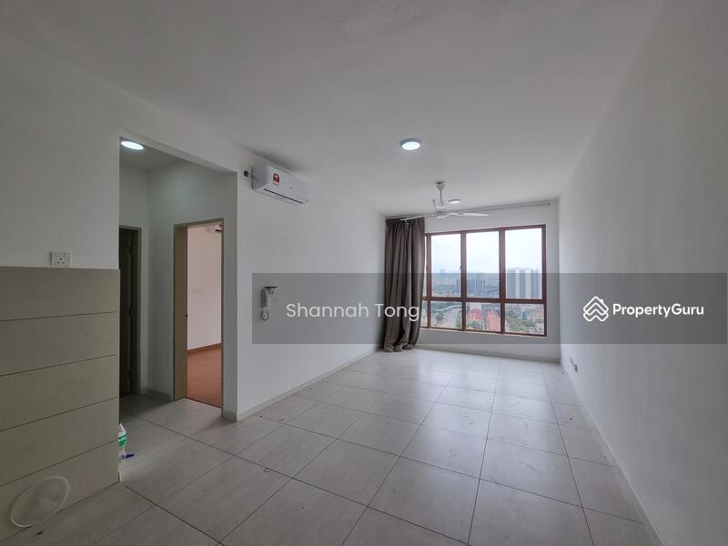 Service Residence for Rent at 216 Residences - Shannah Tong - PropertyGuru.com.my