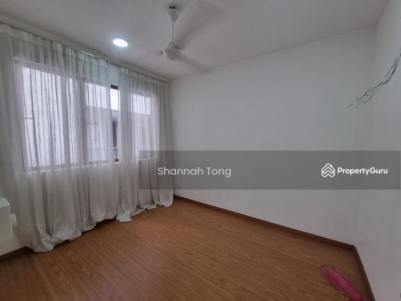 Service Residence for Rent at 216 Residences - Shannah Tong - PropertyGuru.com.my