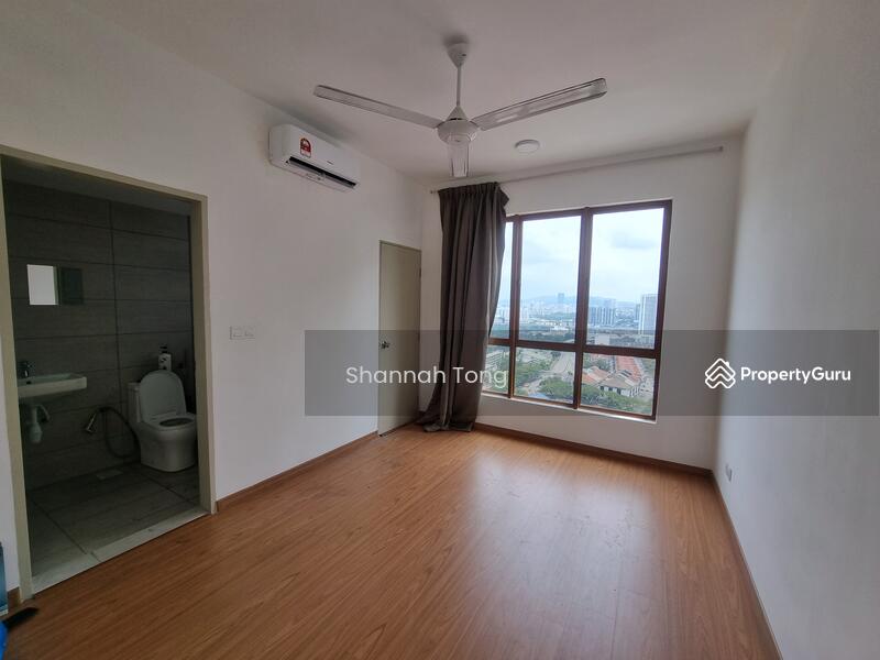 Service Residence for Rent at 216 Residences - Shannah Tong - PropertyGuru.com.my