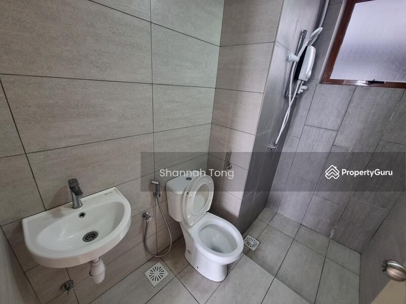 Service Residence for Rent at 216 Residences - Shannah Tong - PropertyGuru.com.my