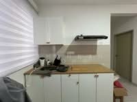 For Rent - 216 Residences
