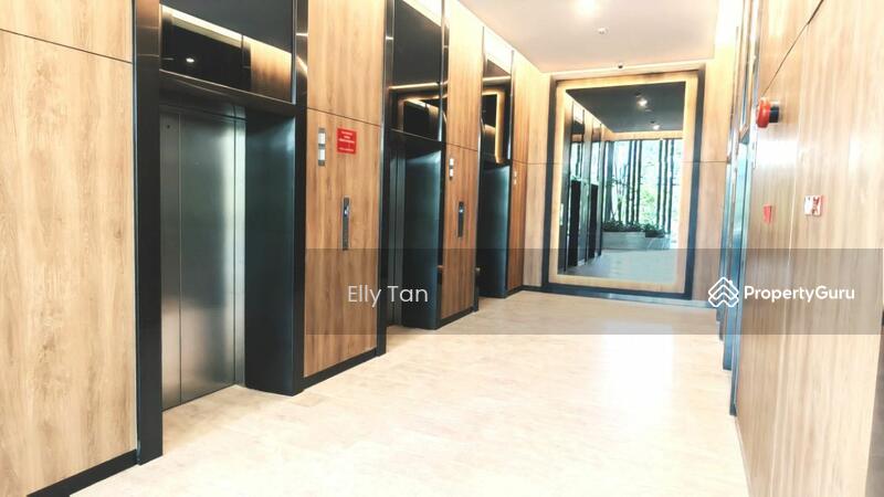 The Goodwood Residence untuk Untuk Disewa - RM 4,000 /bulan, Mac 2026 - PropertyGuru.com.my