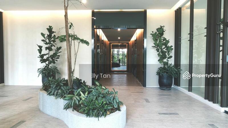 The Goodwood Residence untuk Untuk Disewa - RM 4,000 /bulan, Mac 2026 - PropertyGuru.com.my