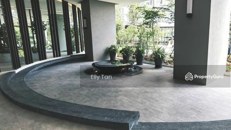 The Goodwood Residence untuk Untuk Disewa - RM 4,000 /bulan, Mac 2026 - PropertyGuru.com.my