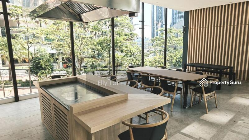 The Goodwood Residence untuk Untuk Disewa - RM 4,000 /bulan, Mac 2026 - PropertyGuru.com.my