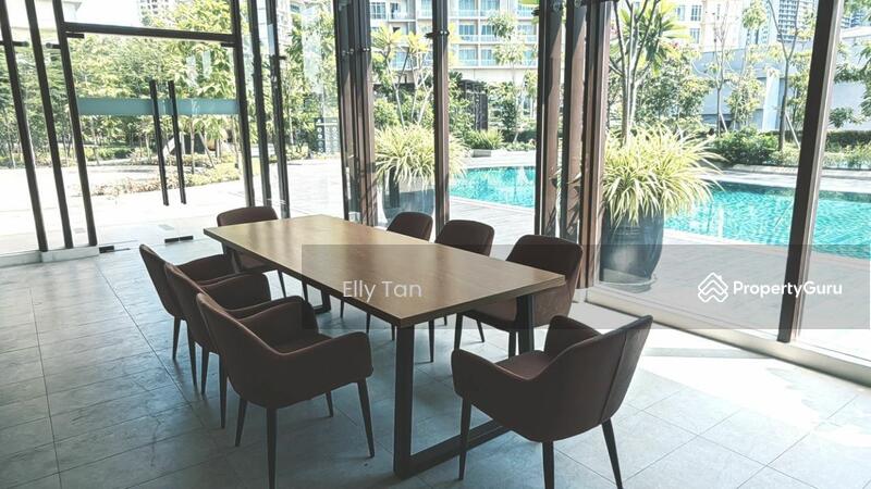 The Goodwood Residence untuk Untuk Disewa - RM 4,000 /bulan, Mac 2026 - PropertyGuru.com.my