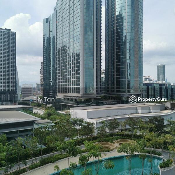 The Goodwood Residence untuk Untuk Disewa - RM 4,000 /bulan, Mac 2026 - PropertyGuru.com.my