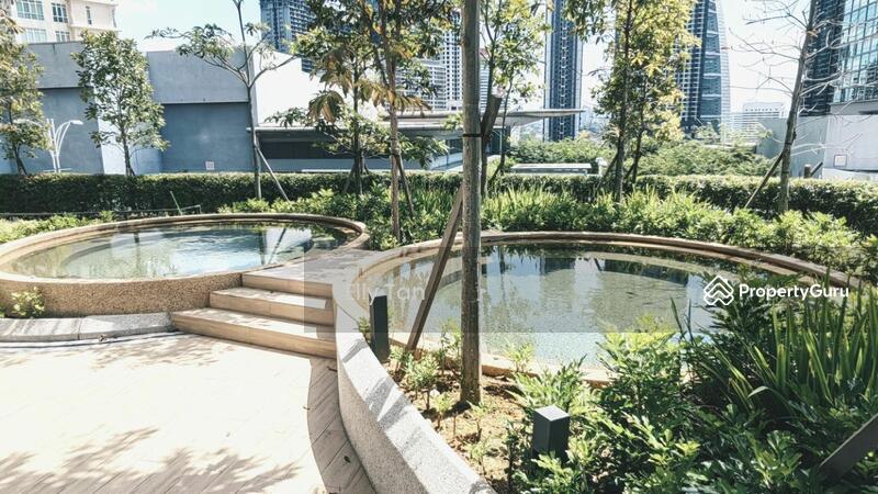 The Goodwood Residence untuk Untuk Disewa - RM 4,000 /bulan, Mac 2026 - PropertyGuru.com.my