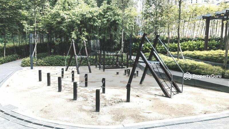 The Goodwood Residence untuk Untuk Disewa - RM 4,000 /bulan, Mac 2026 - PropertyGuru.com.my