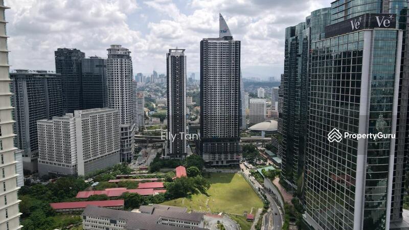 The Goodwood Residence untuk Untuk Disewa - RM 4,000 /bulan, Mac 2026 - PropertyGuru.com.my