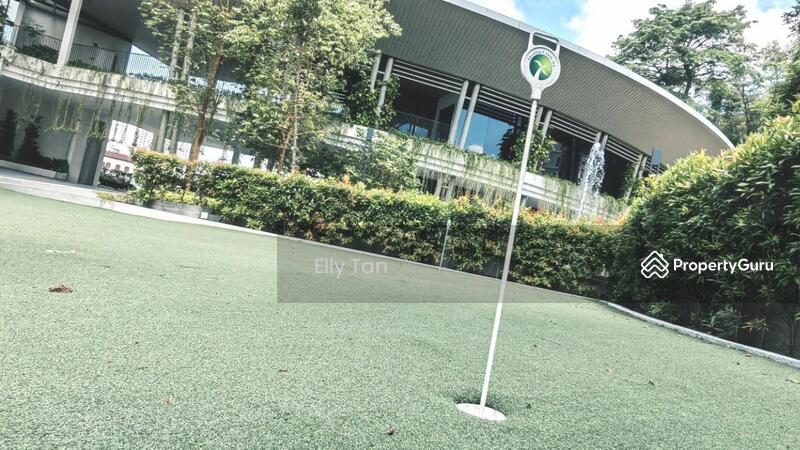 The Goodwood Residence untuk Untuk Disewa - RM 4,000 /bulan, Mac 2026 - PropertyGuru.com.my