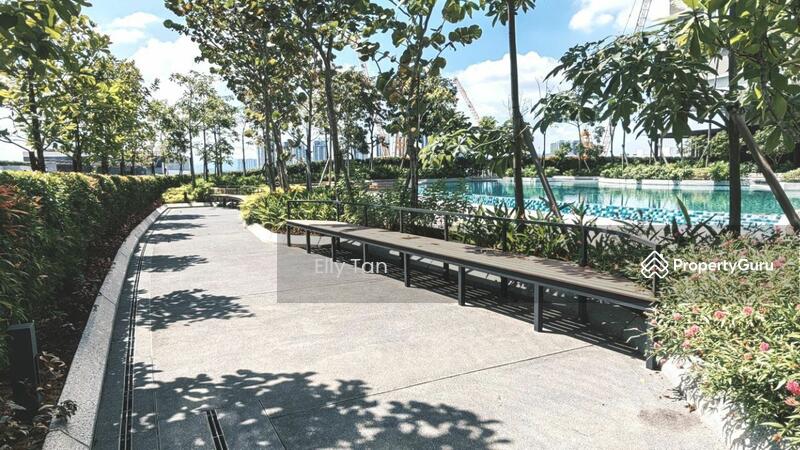 The Goodwood Residence untuk Untuk Disewa - RM 4,000 /bulan, Mac 2026 - PropertyGuru.com.my