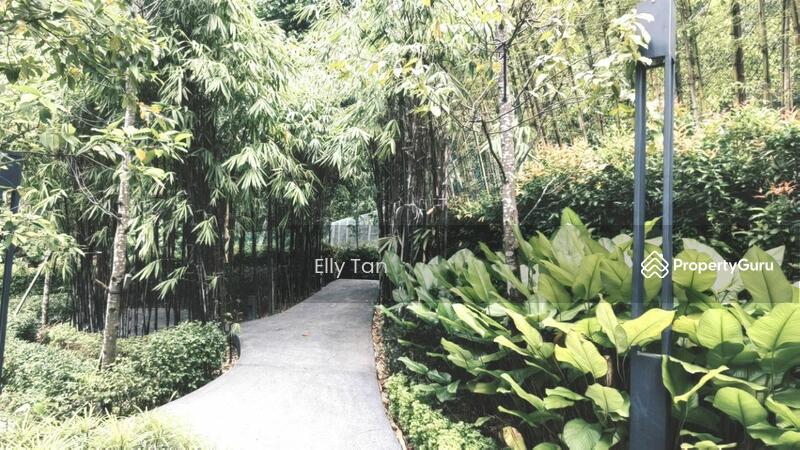 The Goodwood Residence untuk Untuk Disewa - RM 4,000 /bulan, Mac 2026 - PropertyGuru.com.my