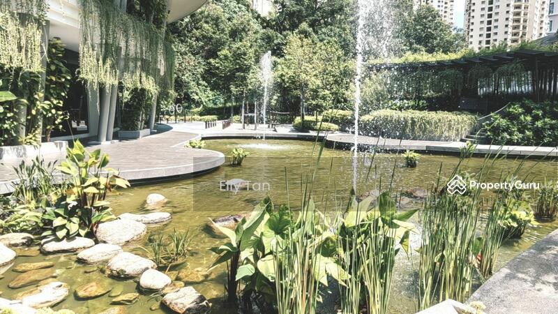 The Goodwood Residence untuk Untuk Disewa - RM 4,000 /bulan, Mac 2026 - PropertyGuru.com.my