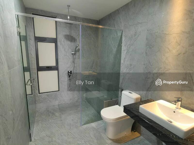 The Goodwood Residence untuk Untuk Disewa - RM 4,000 /bulan, Mac 2026 - PropertyGuru.com.my