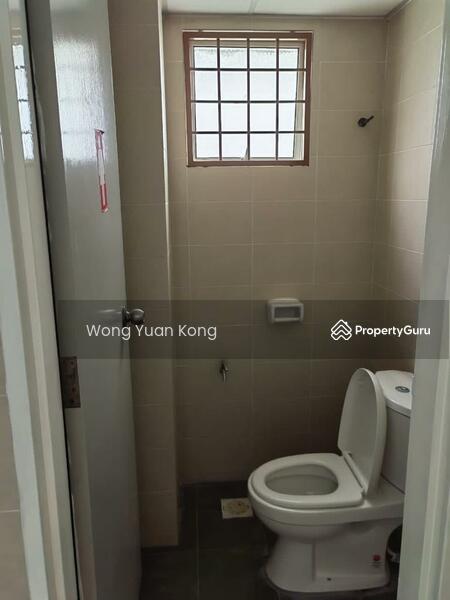 Office for Rent in Setia Alam (Selangor) - Wong Yuan Kong - PropertyGuru.com.my
