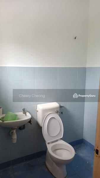 Rumah Teres 2-Tingkat untuk Disewa di Bandar Mahkota Cheras (Cheras) - Cheery Cheong - PropertyGuru.com.my