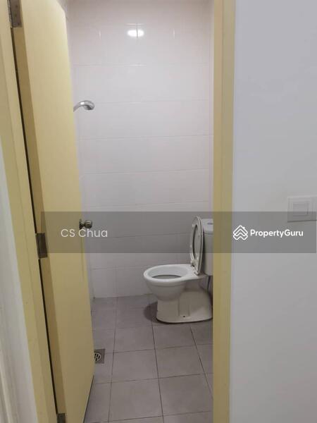 Service Residence for Rent at Impiria Residensi Bukit Tinggi Klang - Cs Chua - PropertyGuru.com.my