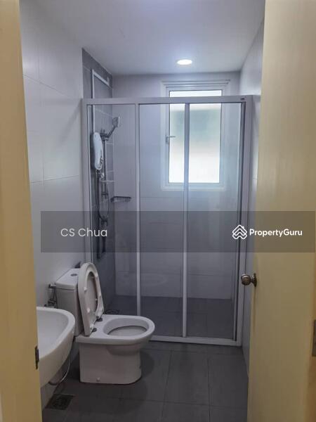 Service Residence for Rent at Impiria Residensi Bukit Tinggi Klang - Cs Chua - PropertyGuru.com.my