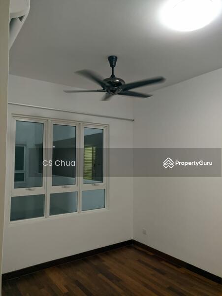 Service Residence for Rent at Impiria Residensi Bukit Tinggi Klang - Cs Chua - PropertyGuru.com.my