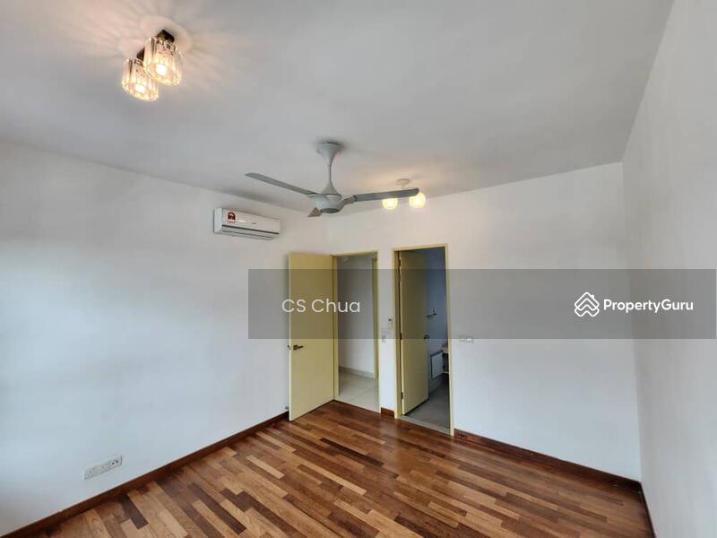 Service Residence for Rent at Impiria Residensi Bukit Tinggi Klang - Cs Chua - PropertyGuru.com.my