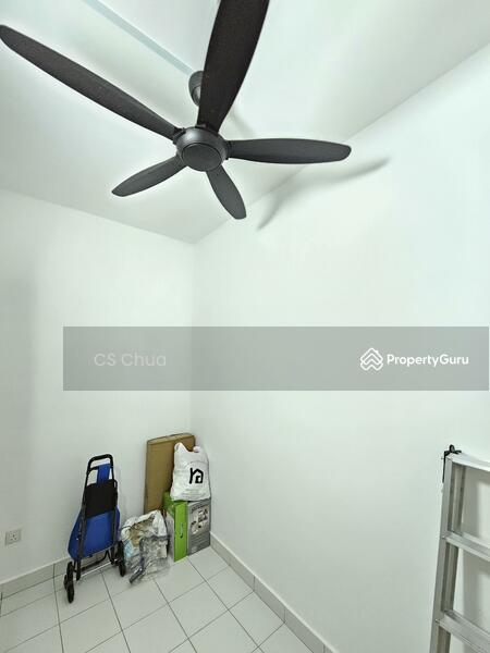 Service Residence for Rent at Impiria Residensi Bukit Tinggi Klang - Cs Chua - PropertyGuru.com.my