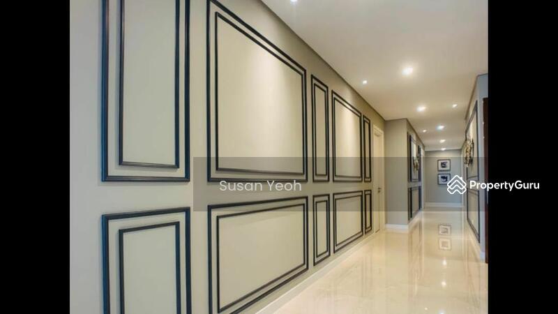 Service Residence for Sale at The Sentral Residences - Susan Yeoh - PropertyGuru.com.my
