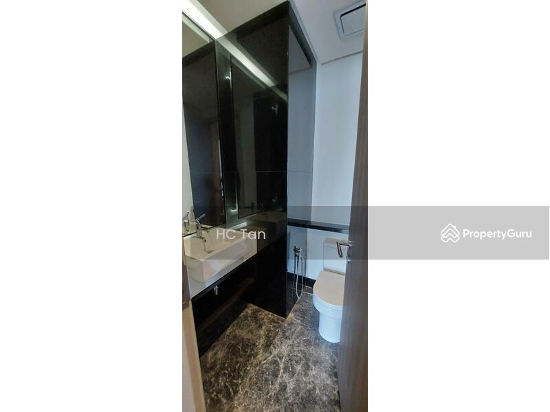 Kediaman Servis untuk Disewa di Straits Residences - HC Tan - PropertyGuru.com.my