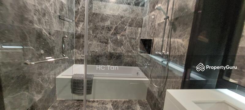 Kediaman Servis untuk Disewa di Straits Residences - HC Tan - PropertyGuru.com.my